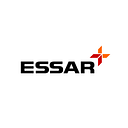 Essar Group logo