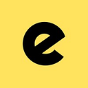 Ethos Life logo