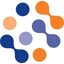 Eurofins Scientific logo