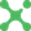 Exotel logo