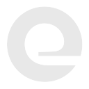 Expedia Group logo