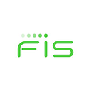 FIS, Inc. logo