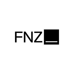 FNZ logo