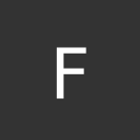 FamApp logo