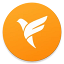 FamPay logo