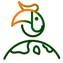 Farmers for Forests logo