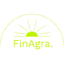 FinAgra logo