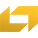Financial Technology Partners logo