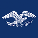 First American Financial logo