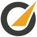 Flatirons Solutions logo