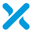 Flex logo