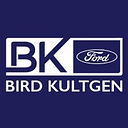 Ford logo