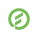 Fortive Corporation logo