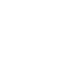 Fox Television Stations logo