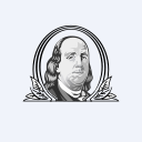 Franklin Templeton logo