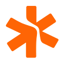 Freehand logo