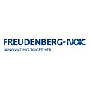 Freudenberg logo