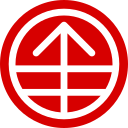 Friedrich-Ebert-Stiftung logo