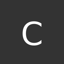Friends Color Images logo