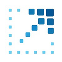 Full Potential Solutions logo