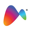 Fusion CX logo
