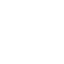 GIVA logo