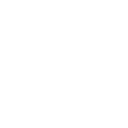 GLG logo