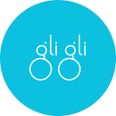 GLI logo