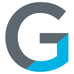 Gainsight logo