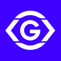 GalaxEye Space Solutions logo
