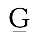 Gallup logo
