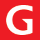 Garrett Motion logo