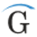 GeBBS Healthcare Solutions logo