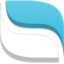 General Re logo