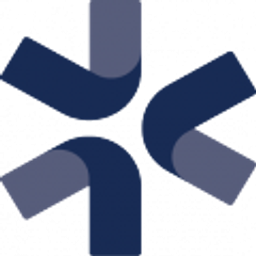 Getinge logo