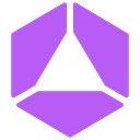 Glean logo