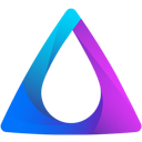 Gradiant logo