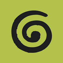 Granola logo