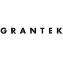 Grantek Systems Integration logo