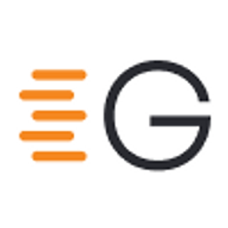 Graviton Research Capital logo