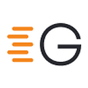 Graviton Research Capital logo