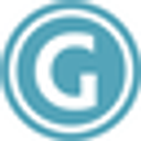Gresham Technologies logo