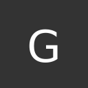 Grizmolabs logo