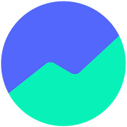 Groww logo