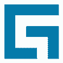 Guidewire Software logo