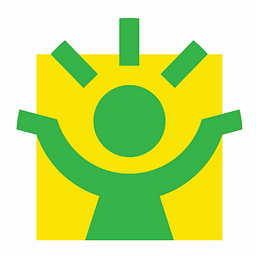 Happiest Minds Technologies logo