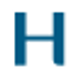 Harman International logo