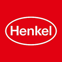 Henkel logo