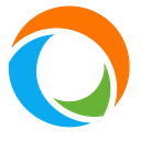 HighRadius logo