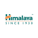 Himalaya Wellness logo